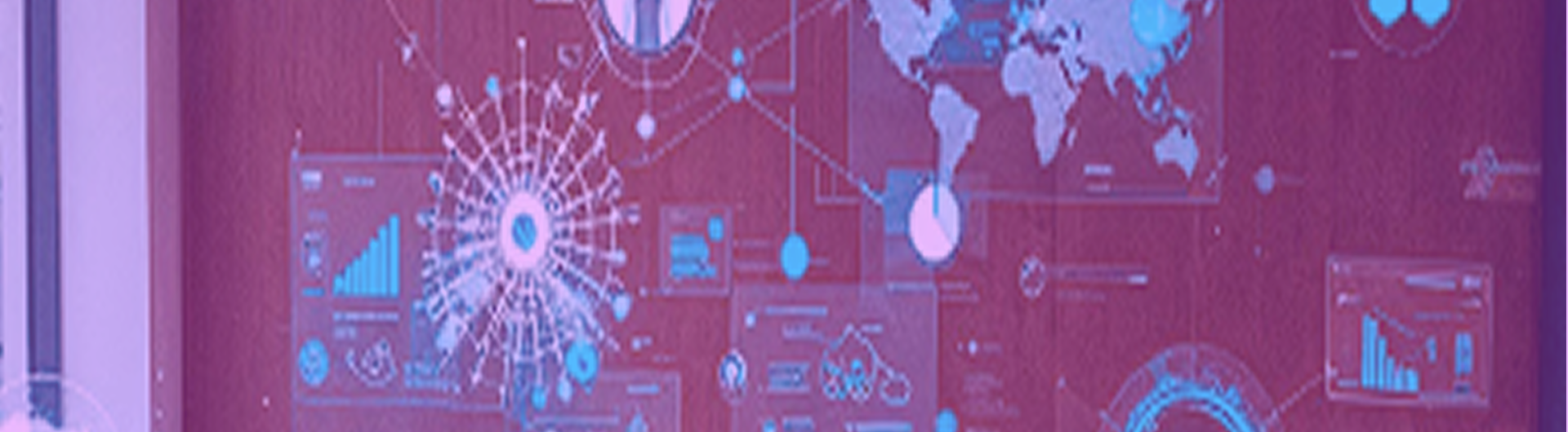 Governança Corporativa